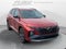 2022 Hyundai Tucson N Line