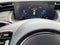 2022 Hyundai Tucson N Line