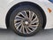 2023 Hyundai Sonata Hybrid Limited