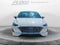 2023 Hyundai Sonata Hybrid Limited