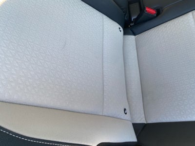 2024 Kia Soul GT-Line