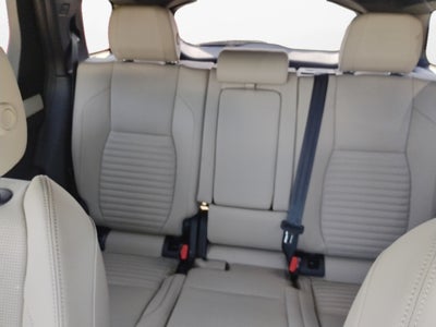 2023 Land Rover Discovery Sport S