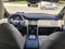 2023 Land Rover Discovery Sport S