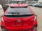 2020 Honda Civic Hatchback Sport