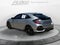 2020 Honda Civic Hatchback Sport