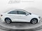 2022 Audi A3 Premium 40 TFSI quattro S tronic