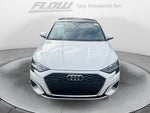 2022 Audi A3 Premium 40 TFSI quattro S tronic