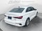 2022 Audi A3 Premium 40 TFSI quattro S tronic