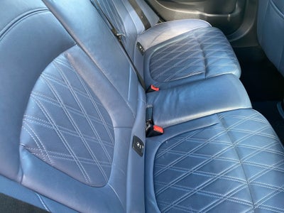 2021 MINI Clubman Cooper S