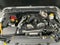 2023 Jeep Gladiator Overland 4x4