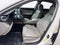 2014 Cadillac CTS RWD