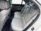 2014 Cadillac CTS RWD