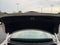 2014 Cadillac CTS RWD