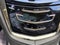 2014 Cadillac CTS RWD
