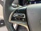 2014 Cadillac CTS RWD