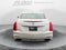 2014 Cadillac CTS RWD