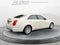 2014 Cadillac CTS RWD