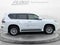 2019 Lexus GX 460 GX 460 Premium