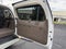 2019 Lexus GX 460 GX 460 Premium