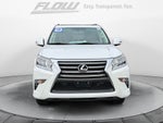 2019 Lexus GX 460 GX 460 Premium