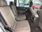 2019 Lexus GX 460 GX 460 Premium