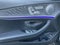 2021 Mercedes-Benz E 450 4MATIC® All-Terrain Wagon