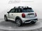 2023 MINI Hardtop Cooper S