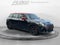 2024 MINI Clubman John Cooper Works
