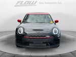 2024 MINI Clubman John Cooper Works