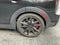 2024 MINI Clubman John Cooper Works