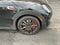 2024 MINI Clubman John Cooper Works