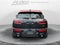 2024 MINI Clubman John Cooper Works