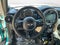 2017 MINI Convertible Cooper S