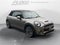 2018 MINI Convertible Cooper S