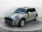 2016 MINI Hardtop Cooper