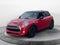 2019 MINI Hardtop 2 Door Cooper S