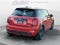 2020 MINI Hardtop 2 Door Cooper S