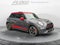 2021 MINI Hardtop John Cooper Works