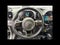 2022 MINI COUNTRYMAN Cooper SE