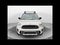 2022 MINI COUNTRYMAN Cooper SE