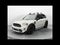 2022 MINI COUNTRYMAN Cooper SE