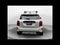2022 MINI COUNTRYMAN Cooper SE