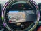 2022 MINI Countryman John Cooper Works