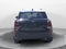 2021 MINI Countryman Cooper S