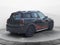 2021 MINI Countryman Cooper S