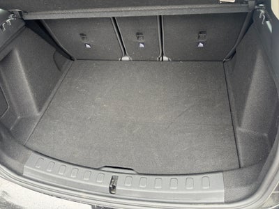 2021 MINI Countryman All4 Cooper S