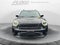 2021 MINI Countryman All4 Cooper S