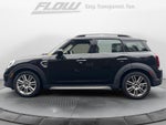 2021 MINI Countryman All4 Cooper S