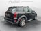 2021 MINI Countryman All4 Cooper S