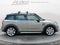 2020 MINI Countryman Cooper S